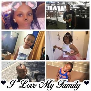 Meet your Posher, Katara